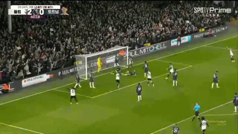 Davi4ever giphyupload GIF