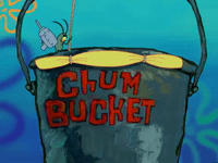 season 4 episode 13 GIF by SpongeBob SquarePants