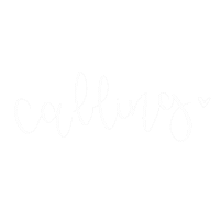 Phone Calling Sticker