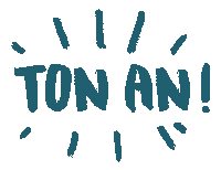 kosmos_experimentieren sound sound on soundon ton Sticker