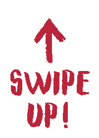 kosmos_experimentieren swipe up swipe swipeup link Sticker