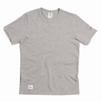 #grayboy GIF by Tracksmith