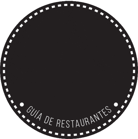 platinumknife giphyupload comida knife gourmet Sticker