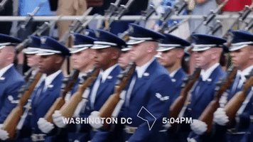 thirty seconds to mars GIF by Interscope Records