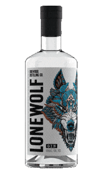 BrewDogOfficial lemon cactus lime brewdog Sticker