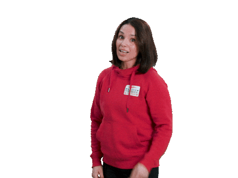 Gratulerer Premie Sticker by Postkodelotteriet