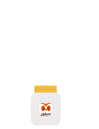 Christmas Love Sticker by Valeofoods