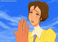 portrait fiesta GIF