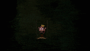 Tristeza Pena GIF by Cartoon Network EMEA