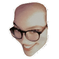 Youbaker Sticker