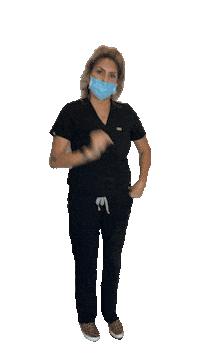 Dance Dancing Sticker by Holden Timeless Beauty