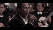 GIF by Sony Music Colombia