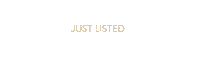 Luxury Realestate Sticker by Invidiata