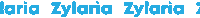Tired R And R Sticker by Nuliv Science