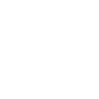 St Andre Comedy Sticker by St. André Golf