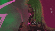 Dragula GIF by BouletBrothersDragula
