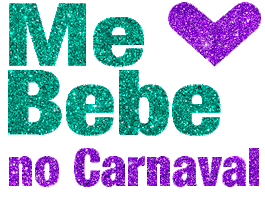 sigazonasul carnaval rio rj riodejaneiro Sticker