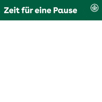 People Reaction Sticker by AOK Niedersachsen