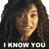 Andrew Garfield GIF by NETFLIX