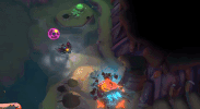 GIF by Complex Games