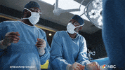 Season 4 Nbc GIF by New Amsterdam