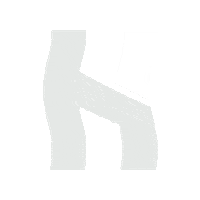 HughstonHomes real estate hughston homes hughston homes marketing hughston homes builders Sticker