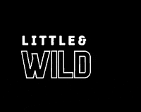 GIF by Fivelittlewildlings