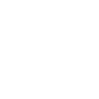 Coldharbour Recordings Twitch Sticker by Aly & Fila