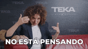 La Rioja Reaction GIF by Teka