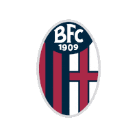 Sticker by Lega Serie A
