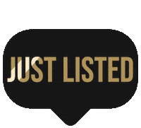 Real Estate Miami Sticker by The Vargas Team