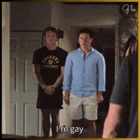 Im Gay GIF