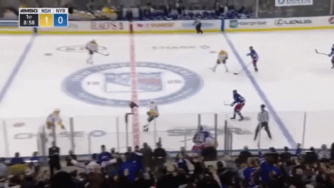 nsmorgan317 giphygifmaker GIF