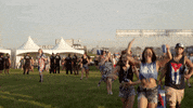 Indy 500 GIF by Indianapolis Motor Speedway