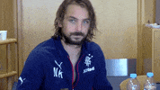 rangersfc cake rangers niko rangersfc GIF