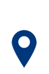 location sivar Sticker by Tigo El Salvador