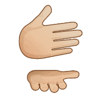 Solo En Sivar Sticker by Movistar El Salvador