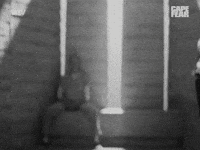 Javier Bardem Jail GIF by Apple TV