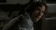 Robert De Niro Lawyer GIF by DJ CHIMO BAYO