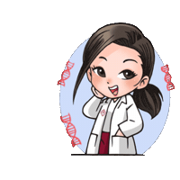 Anti Aging Beautiful Skin Sticker by Sharich Health
