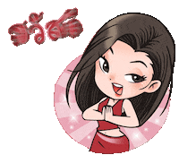 Good Morning Hello Sticker by Sharich Health