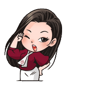 Roger That Sticker by Sharich Health