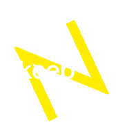 Making Arts University Sticker by norwichuniarts