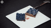 Nick Riewoldt Dessert GIF by MasterChefAU
