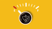 Good Morning Coffee GIF by BigBrains