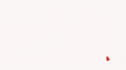 Animation Yes GIF by Biteable