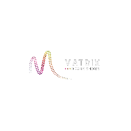 matrixdroneshows giphyupload drones droneshow matrisdroneshows Sticker