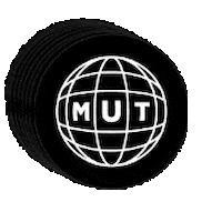 mutmx giphygifmaker Sticker