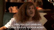 comedy central blake henderson GIF by Workaholics