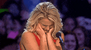 britney spears television GIF by RealityTVGIFs